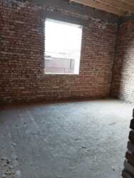 ��������� ��� ������, ��������� �-�, ��������, 24 ���� 5