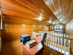 ��������� ��� ����������� ���., ����������, ������� ���� 1