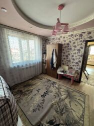 ��������� ��� ������, ���������� �-�, ���������, 2 ���� 11