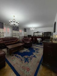 ��������� ��� ������, ���������� �-�, �����, 229 ���� 25