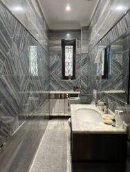 ��������� ��� ������, ���������� �-�, ���.�����-4, 144 ���� 19