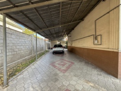 ��������� ��� ������, ���������� �-�, �����������, ��., 73 ���� 3