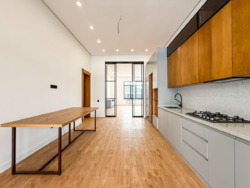 ��������� ��� ������, ������������� �-�, ���� ��������, 93� ���� 1