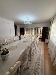 ��������� ��� ����������� ���., �������, ���� �������� ����� ������, 1 ���� 5