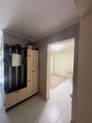 ��������� ��� ������, ���������� �-�, ������� ���� 4