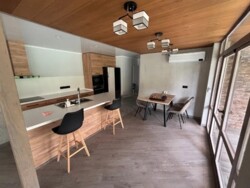 ��������� ��� ������, ��������� �-�, ������ ������ ���� 11