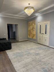 ��� ���� 37