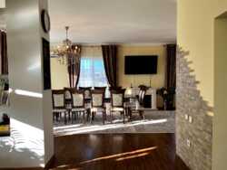 ��������� ��� ����������� ���., �������, ���������� �-�, ������, 33 ���� 18