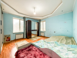 ��������� ��� ������, ��������� �-�, ����� ����� ����� ���� 8