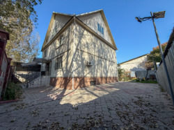 ��������� ��� ������, ���������� �-�, �����������, ��., 73 ���� 1