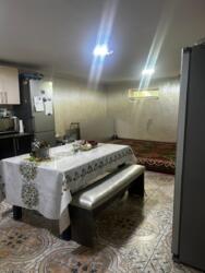 ��������� ��� ������, ���������� �-�, ��� �������, �������� � ����� �� ������ �����������, 18 ���� 14