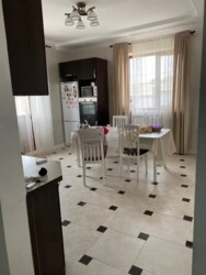 ��������� ��� ����������� ���., ������� ���� 8