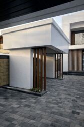 ��������� ��� ������, ��������� �-�, ���������, 51 ���� 1