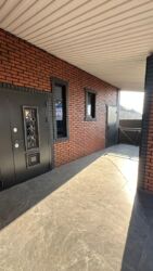 ��������� ��� ����������� ���., ����������� (��������), ,,, ,, ���� 25