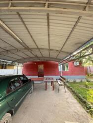 ��������� ��� ����������� ���., �������, ���� �������� ����� ������, 1 ���� 12