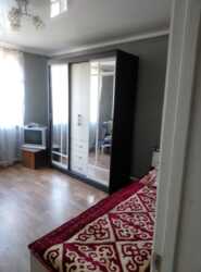 Продается дом Алматинская обл., Коксай (Путь Ильича), атшабарова, 96 фото 2 Продается дом Алматинская обл., Коксай (Путь Ильича), атшабарова, 96 фото 2