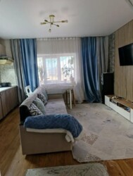 ��������� ��� � 3 ������� � 101 �² � 2.5 ���., �������� 60 ���� 6