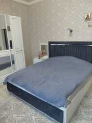 ��������� ��� ����������� ���., ��������, �������, 28/1 ���� 1