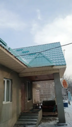 ��������� ��� ����������� ���., �������, ���������, 23 ���� 4