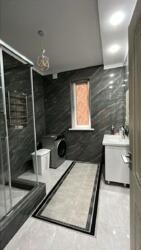 ��� ���� 4