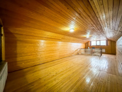 ��������� ��� ����������� ���., ����������, ������� ���� 3