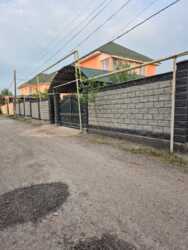 ��������� ��� � 5 ������ � 220 �² � 10 ���., ������� 3 � 5 ����� �� ������ ����� � ����� ���� 4