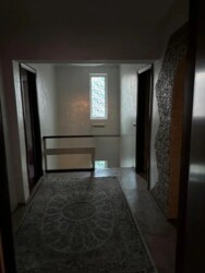 ��������� ��� ������, ����������� �-�, ����������, ��., 96 ���� 5