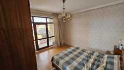 ��������� ��� ����������� ���., ������, 8 ������� ( ����� 101/1), 74 ���� 42