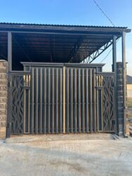 ��������� ��� ����������� ���., ����������� (��������), ,,, ,, ���� 12