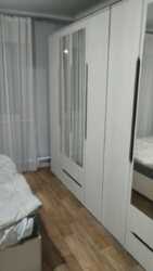 Продается дом Алматинская обл., Коксай (Путь Ильича), атшабарова, 96 фото 16 Продается дом Алматинская обл., Коксай (Путь Ильича), атшабарова, 96 фото 16