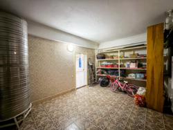 ��������� ��� ����������� ���., ����������, ������� ���� 30