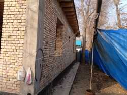 ��������� ��� ������, ��������� �-�, ��������, 24 ���� 9