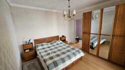 ��������� ��� ����������� ���., ������, 8 ������� ( ����� 101/1), 74 ���� 33