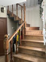 ��������� ��� ������, ���������� �-�, ������� 2, ����� ���������, 12 ���� 13