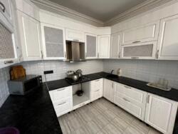 ��������� ��� ����������� ���., ����������, ����������, 20� ���� 16