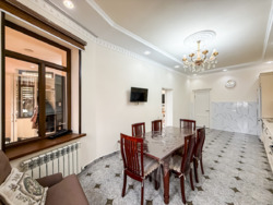 ��������� ��� ����������� ���., ����������, ������� ���� 34