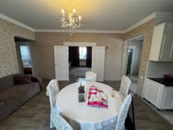 ��������� ��� ����������� ���., ����������, ����������, 20� ���� 25