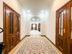 ��������� ��� ������, ������������� �-�, �����������, 36 ���� 20