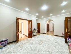 ��������� ��� ������, ������������� �-�, �����������, 36 ���� 25