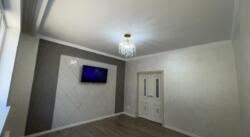 ��� ���� 12