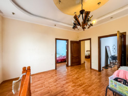 ��������� ��� ������, ��������� �-�, ����� ����� ����� ���� 18