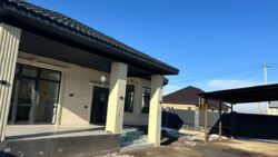 ��������� ��� ����������� ���., ����������� (��������), ,, , ���� 1