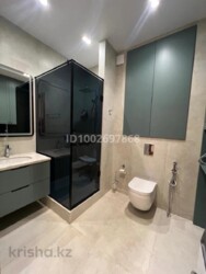 ��������� ��� ������, ������������� �-�, ���.��� ������, ����� 14, 12 ���� 17