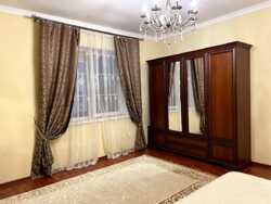 ��������� ��� ����������� ���., �������, ���������� �-�, ������, 33 ���� 8