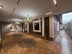 ��������� ��� ������, ��������� �-�, ������ ������, �������, 82 ���� 20