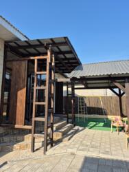 ��������� ��� ����������� ���., ����������� (��������), ,,, ,, ���� 7