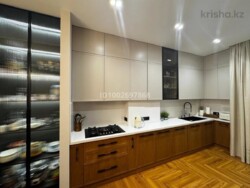 ��������� ��� ������, ������������� �-�, ���.��� ������, ����� 14, 12 ���� 26