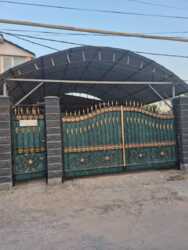 ��������� ��� � 5 ������ � 220 �² � 10 ���., ������� 3 � 5 ����� �� ������ ����� � ����� ���� 2