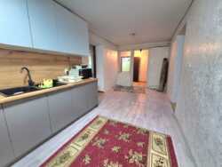 Продается дом Алматинская обл., Есик, Кешубаева, 46а фото 2 Продается дом Алматинская обл., Есик, Кешубаева, 46а фото 2