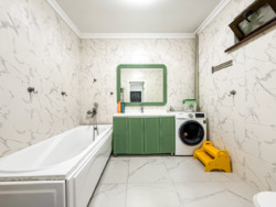 ��������� ��� ����������� ���., ������� (�����������), ������, 143� ���� 26